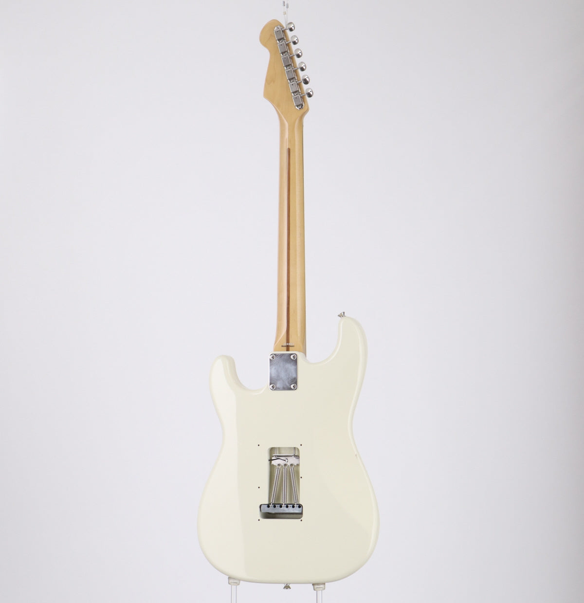 [SN 230091] USED Tokai / AST-101 VWH Vintage White Tokai [3.54kg] [Made in Japan] [08]