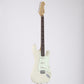 [SN 230091] USED Tokai / AST-101 VWH Vintage White (Made in Japan/3.54kg) Tokai Stratocaster Type [08]