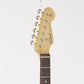 [SN 230091] USED Tokai / AST-101 VWH Vintage White Tokai [3.54kg] [Made in Japan] [08]