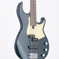 [SN IHH133391] USED YAMAHA / BB434 TB Teal Blue BB400 Series Broad Bass [09]