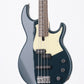 [SN IHH133391] USED YAMAHA / BB434 TB Teal Blue BB400 Series Broad Bass [09]