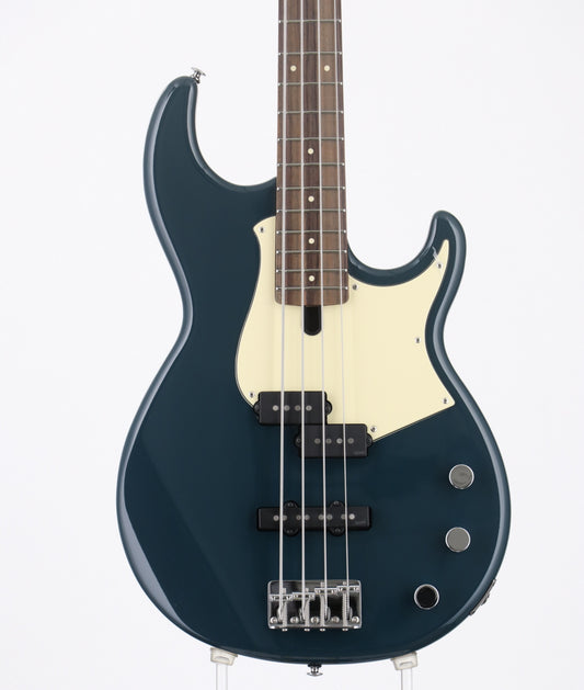 [SN IHH133391] USED YAMAHA / BB434 TB Teal Blue BB400 Series Broad Bass [09]