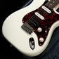 [SN 230809] USED CREWS MANIAC SOUND / Bottom`s Up 2023 PL Alder OWH / R [05]