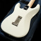 [SN 230809] USED CREWS MANIAC SOUND / Bottom`s Up 2023 PL Alder OWH / R [05]