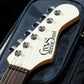 [SN 230809] USED CREWS MANIAC SOUND / Bottom`s Up 2023 PL Alder OWH / R [05]