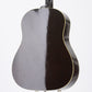 [SN 00044019] USED Gibson / J-45 Vintage Sunburst 2004 [09]