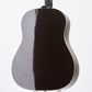 [SN 00044019] USED Gibson / J-45 Vintage Sunburst 2004 [09]