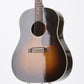 [SN 00044019] USED Gibson / J-45 Vintage Sunburst 2004 [09]