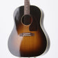 [SN 00044019] USED Gibson / J-45 Vintage Sunburst 2004 [09]