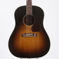 [SN 00044019] USED Gibson / J-45 Vintage Sunburst 2004 [09]