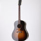 [SN 00044019] USED Gibson / J-45 Vintage Sunburst 2004 [09]