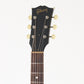 [SN 00044019] USED Gibson / J-45 Vintage Sunburst 2004 [09]