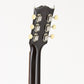 [SN 00044019] USED Gibson / J-45 Vintage Sunburst 2004 [09]