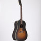 [SN 00044019] USED Gibson / J-45 Vintage Sunburst 2004 [09]