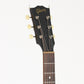 [SN 00044019] USED Gibson / J-45 Vintage Sunburst 2004 [09]