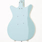 [SN 048083] USED Danelectro / 59M NOS+ AQUA [09]