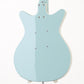 [SN 048083] USED Danelectro / 59M NOS+ AQUA [09]