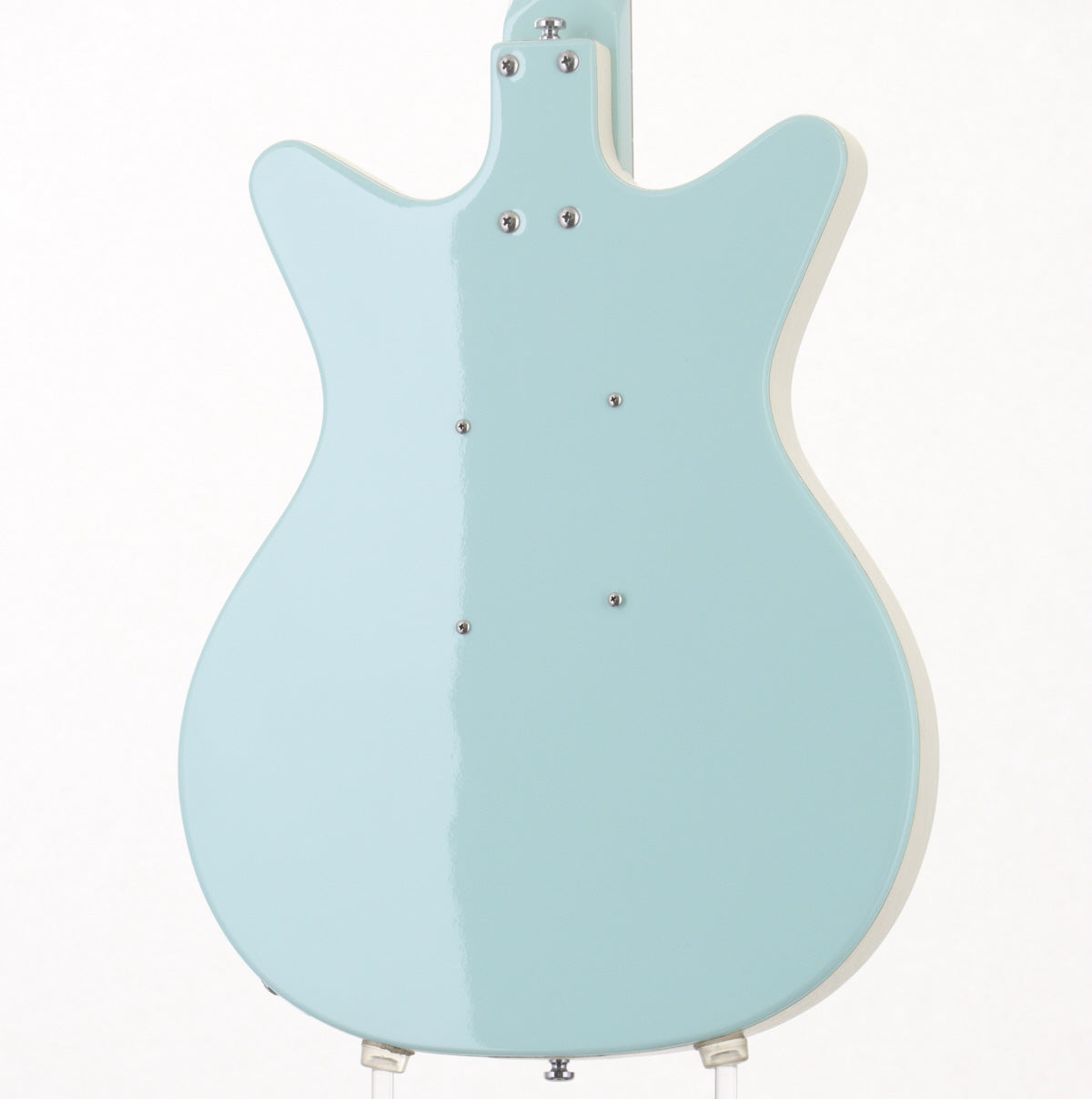 [SN 048083] USED Danelectro / 59M NOS+ AQUA [09]