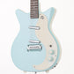 [SN 048083] USED Danelectro / 59M NOS+ AQUA [09]