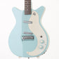 [SN 048083] USED Danelectro / 59M NOS+ AQUA [09]