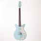 [SN 048083] USED Danelectro / 59M NOS+ AQUA [09]