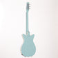 [SN 048083] USED Danelectro / 59M NOS+ AQUA [09]