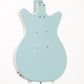 [SN 048083] USED Danelectro / 59M NOS+ AQUA [09]