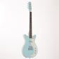 [SN 048083] USED Danelectro / 59M NOS+ AQUA [09]