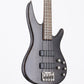 [SN C05110708] USED Ibanez / SR900FM Modified TKF, made in 2005 [09]