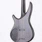 [SN C05110708] USED Ibanez / SR900FM Modified TKF, made in 2005 [09]