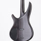 [SN C05110708] USED Ibanez / SR900FM Modified TKF, made in 2005 [09]