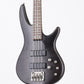 [SN C05110708] USED Ibanez / SR900FM Modified TKF, made in 2005 [09]