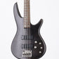 [SN C05110708] USED Ibanez / SR900FM Modified TKF, made in 2005 [09]