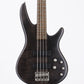 [SN C05110708] USED Ibanez / SR900FM Modified TKF, made in 2005 [09]