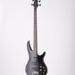 [SN C05110708] USED Ibanez / SR900FM Modified TKF, made in 2005 [09]