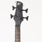 [SN C05110708] USED Ibanez / SR900FM Modified TKF, made in 2005 [09]