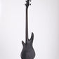 [SN C05110708] USED Ibanez / SR900FM Modified TKF, made in 2005 [09]