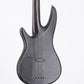 [SN C05110708] USED Ibanez / SR900FM Modified TKF, made in 2005 [09]