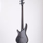 [SN C05110708] USED Ibanez / SR900FM Modified TKF, made in 2005 [09]