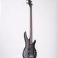 [SN C05110708] USED Ibanez / SR900FM Modified TKF, made in 2005 [09]