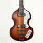 [SN C870291] USED GRECO Greco / VB-65 Sunburst [20]