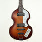 [SN C870291] USED GRECO Greco / VB-65 Sunburst [20]