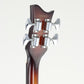 [SN C870291] USED GRECO Greco / VB-65 Sunburst [20]