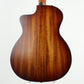 [SN 2112148567] USED Taylor Taylor / 224ce-Koa DLX [20]