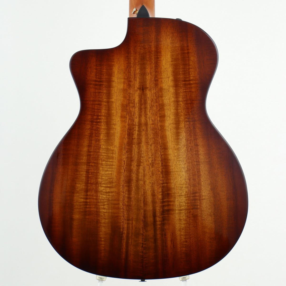 [SN 2112148567] USED Taylor Taylor / 224ce-Koa DLX [20]