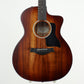 [SN 2112148567] USED Taylor Taylor / 224ce-Koa DLX [20]