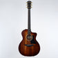 [SN 2112148567] USED Taylor Taylor / 224ce-Koa DLX [20]