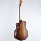 [SN 2112148567] USED Taylor Taylor / 224ce-Koa DLX [20]