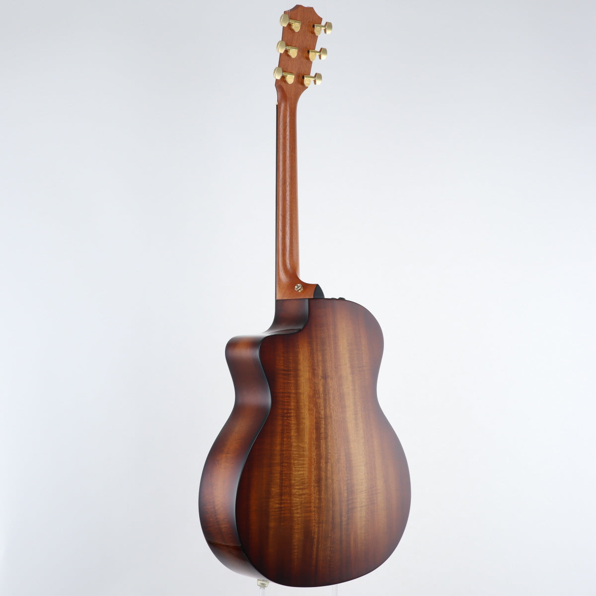 [SN 2112148567] USED Taylor Taylor / 224ce-Koa DLX [20]