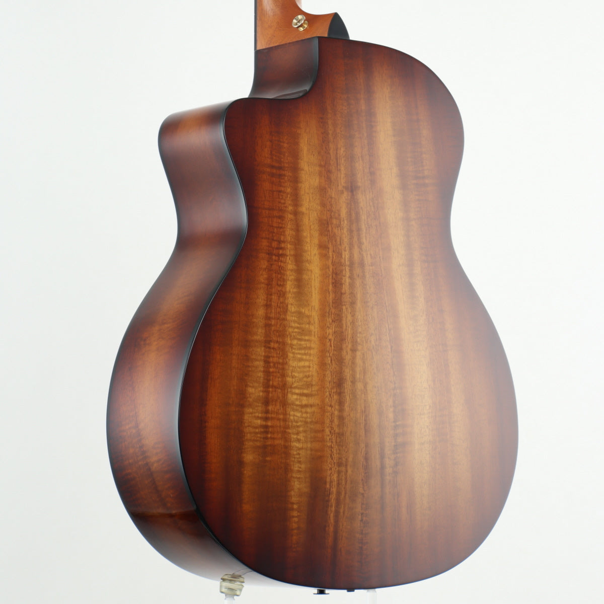 [SN 2112148567] USED Taylor Taylor / 224ce-Koa DLX [20]